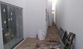 Imagem 6: Casa para Venda em Uberlândia, Luizote de Freitas III, 3 dormitórios, 1 suíte, 2 banheiros