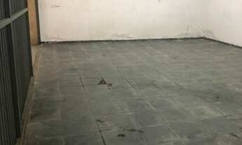 Imagem 5: GUARULHOS - Industrial / Logística - VILA SÃO RAFAEL