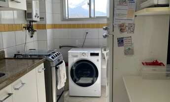 Imagem 5: OPORTUNIDADE !!! MENOR PREÇO DA AROAZES