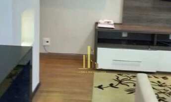 Imagem 6: Apartamento com 3 dormitórios para alugar, 87 m² por R$ 3.800,00/mês - Jardim Trevo - Jund