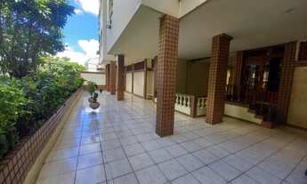 Imagem 2: Bom Apto 02Qts aceita financiamento com elevador na Rua Getúlio colado a R.Cirne Maia