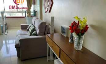 Imagem 7: Apartamento à venda no bairro Patamares - Salvador/BA