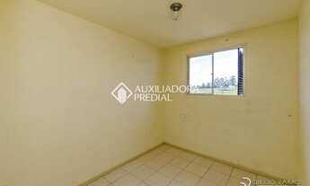 Imagem 2: PORTO ALEGRE - Apartamento Padrão - Rubem Berta