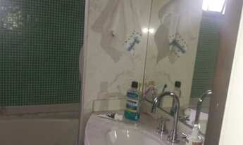 Imagem 3: APARTAMENTO RESIDENCIAL em SÃO PAULO - SP, VILA REGENTE FEIJÓ