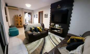 Imagem 5: Sítio a venda em Domingos Martins, 15 mil m² - Ótima localização