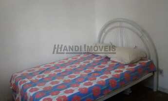 Imagem 5: Rio de Janeiro - Apartamento Padrão - Botafogo