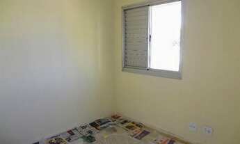 Imagem 3: Sao Paulo - Apartamento Padrão - Vila Anglo Brasileira