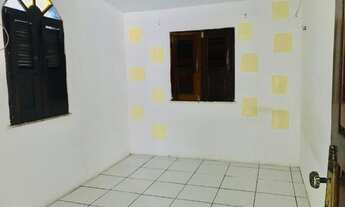 Imagem 4: Casa no Angelim - Venda