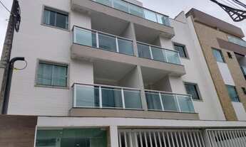 Imagem: Apartamento Cobertura 3 quartos