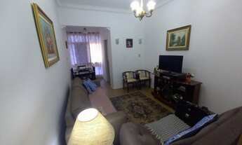 Imagem 3: Bom Apto 02Qts aceita financiamento com elevador na Rua Getúlio colado a R.Cirne Maia