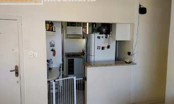 Imagem 6: APARTAMENTO RESIDENCIAL em FLORIANÓPOLIS - SC, COQUEIROS