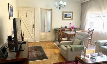 Imagem 4: SãO PAULO - Apartamento Padrão - Jardim Paulista