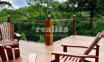 Imagem 6: VIVENDAS DO BOSQUE