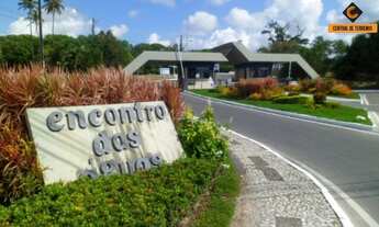 Imagem 3: TERRENO EM LAURO DE FREITAS