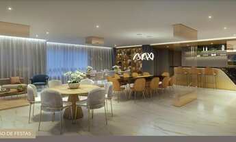 Imagem 7: Apartamento com 3 quartos no Tatuapé - São Paulo - SP