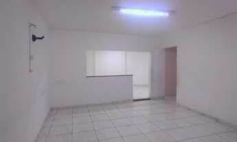 Imagem 7: Galpão/Depósito/Armazém para aluguel possui 550 metros quadrados em Cambuci - São Paulo