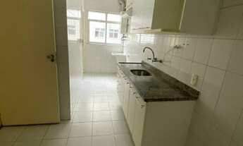 Imagem 4: ACESSO RÁPIDO PRA LINHA AMARELA