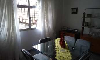 Imagem 2: CASA- SANTO ANDRÉ