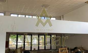 Imagem 7: Salão Comercial - Ribeirão Preto - Vila do Golf