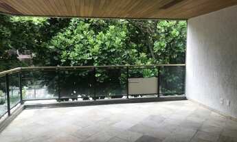 Imagem: Rio de Janeiro - Apartamento Padrão