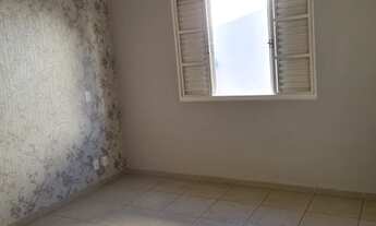 Imagem 6: Casa de condomínio sobrado para venda com 160 metros quadrados com 3 quartos