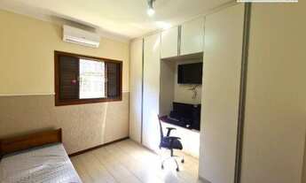 Imagem 7: Chácara com 3 dormitórios à venda, 932 m² por R$ 1.290.000,00 - Pinheirinho - Vinhedo/SP