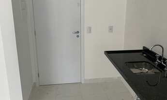 Imagem 4: Apartamento para venda tem 110 metros quadrados com 3 quartos em Cidade Mãe do Céu - São P