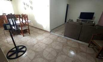 Imagem 7: CASA RESIDENCIAL em ARRAIAL DO CABO - RJ, Praia Grande