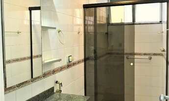 Imagem 4: Excelente Apartamento 92m² Duas Vagas Rua Haroldo Cavalcanti Recreio. Financio