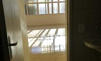 Imagem 7: Sala/Conjunto para aluguel tem 64 metros quadrados em Copacabana - Rio de Janeiro - RJ