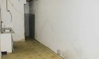 Imagem 6: Casa com dois quartos $320