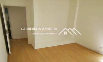 Imagem 4: APARTAMENTO A VENDA 71M², TODO REFORMADO, 3 DORMITÓRIOS, 2 BANHEIROS, AMPLA SALA 2 AMBIENT