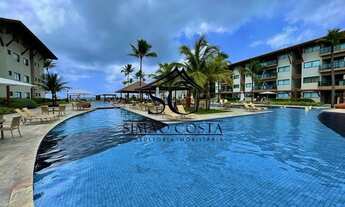 Imagem 4: Apartamento para venda possui 72 metros quadrados com 2 quartos em - Ipojuca - Pe