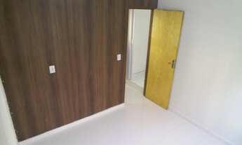 Imagem: Aluga-se Quitinete