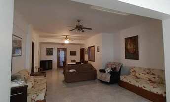 Imagem 6: Apartamento 2 dormitórios vista Panoramica ao Mar Itararé São Vicente