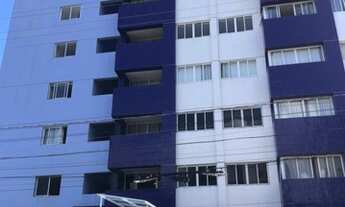 Imagem: Apartamento 3 quartos Bessa pronto para