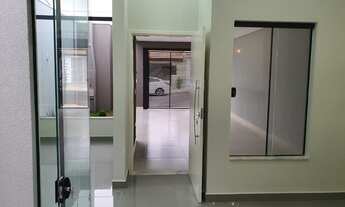 Imagem 4: Casa para venda com 3 quartos