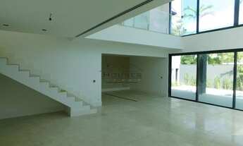 Imagem 6: Rio de Janeiro - Casa de Condomínio - <br> Barra da Tijuca