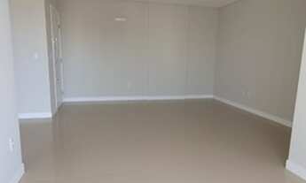 Imagem 4: Apartamento em Kobrasol - São José - SC