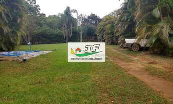 Imagem 5: Chácara à venda no bairro Altos de Itu - Itu/SP