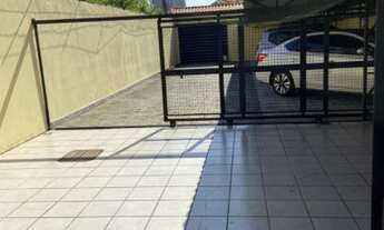 Imagem 5: CASA RESIDENCIAL em SÃO PAULO - SP, VILA DA SAÚDE