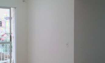 Imagem 5: APARTAMENTO RESIDENCIAL em SÃO PAULO - SP, FAZENDA ARICANDUVA