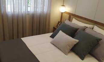 Imagem 3: Apartamento Mooca para venda tem 40 m2 com 2 quartos em Mooca - São Paulo - SP