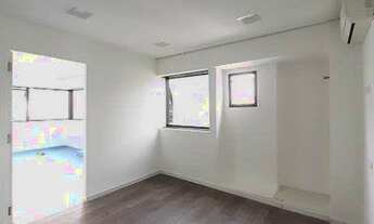 Imagem 5: Conjunto para alugar, 46 m² por R$ 1.300,00/mês - Perdizes - São Paulo/SP