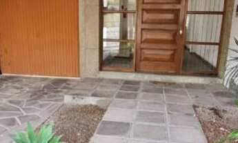 Imagem 2: Porto Alegre - Apartamento Padrão - Partenon