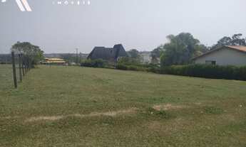 Imagem 2: TERRENO RESIDENCIAL em SOROCABA - SP, PARQUE SÃO BENTO