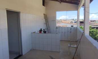 Imagem 3: ITAPUÃ, Apartamento 3/4, Salvador, Bahia