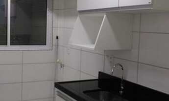 Imagem 3: Apartamento para aluguel com 73 metros quadrados com 3 quartos