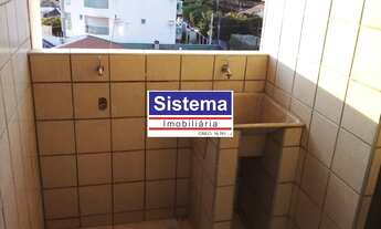 Imagem 12: APARTAMENTO ZONA SUL ATRAS DO PLAZA SHOPPING