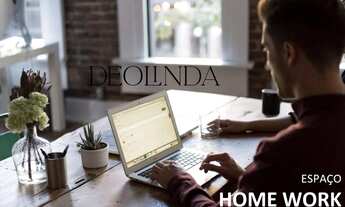 Imagem 7: Residencial Deolinda